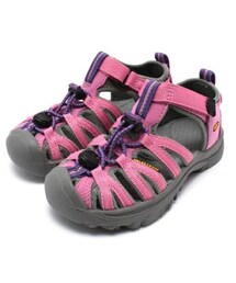 KEEN | KEENサンダル(サンダル)
