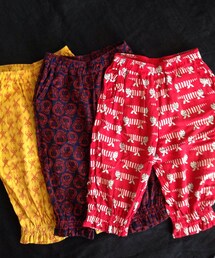 UNIQLO | UNIQLO リラコ(その他パンツ)