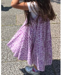 admi | ワンピース