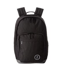 ELECTRIC | バックパック/リュック