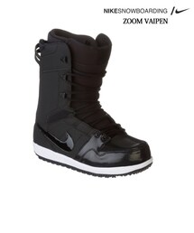 NIKE | ブーツ(ブーツ)