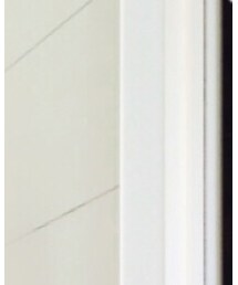 Bershka | Tシャツ/カットソー