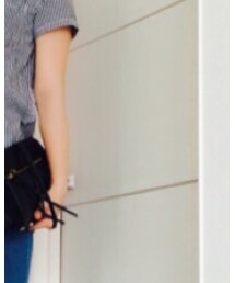 H&M | ハンドバッグ