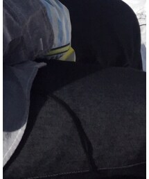 L1 | その他パンツ