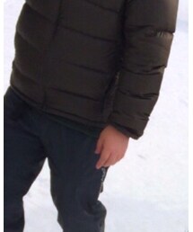 ELECTRIC | サングラス