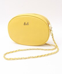 rich- | ショルダーバッグ