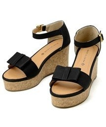 MAJESTIC LEGON | サンダル