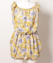 SNIDEL | ワンピース