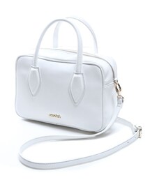 SNIDEL | ショルダーバッグ