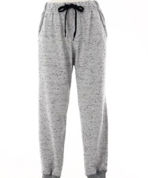 SNIDEL | その他パンツ