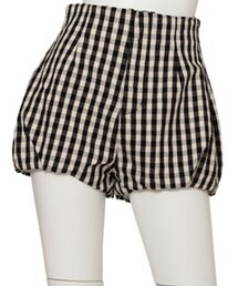 SNIDEL | その他パンツ