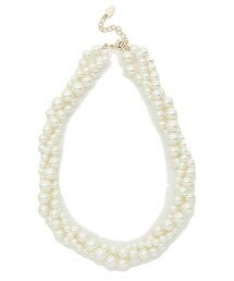 LOWRYS FARM | ネックレス