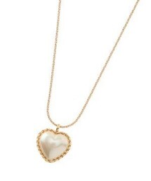 SNIDEL | ネックレス