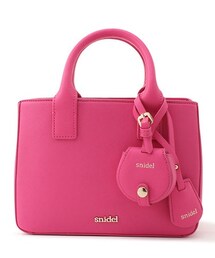 SNIDEL | ショルダーバッグ