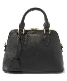 SNIDEL | ハンドバッグ