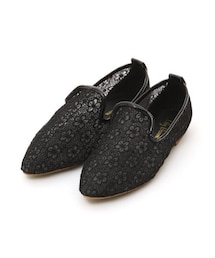 LILY BROWN | その他シューズ