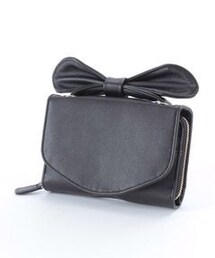 FRAY I.D | ショルダーバッグ