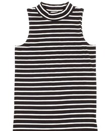 w closet | タンクトップ