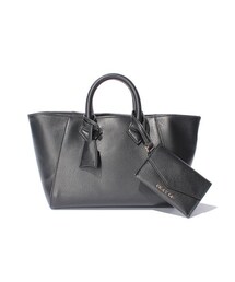 FRAY I.D | ハンドバッグ