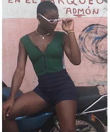 FILA | その他トップス