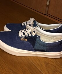 VANS | スニーカー