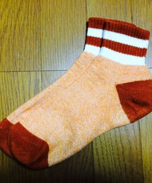 GU | ソックス/靴下