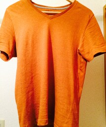 無印良品 | Tシャツ/カットソー