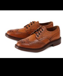 no brand | ブランド名 : ジャンカルロモレロ
(モカシン/デッキシューズ)