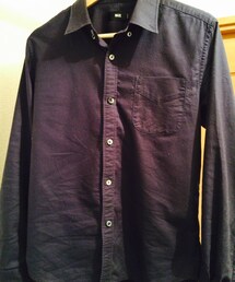 HARE | シャツ/ブラウス