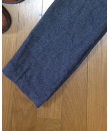 GLOBAL WORK | パンツ