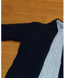 HARE | ジャケット/アウター