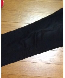 UNIQLO | デニムパンツ