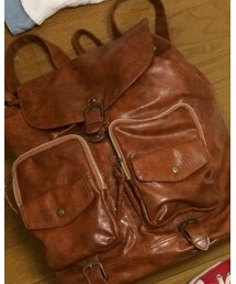 WEGO | ショルダーバッグ