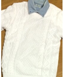 UNIQLO | ニット/セーター