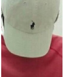 POLO RALPH LAUREN | キャップ