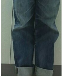 Levi's | デニムパンツ