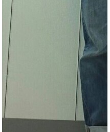 靴下屋 | ソックス/靴下