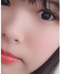 MARTINA(マルティナ)の「スキンケア(化粧水)」