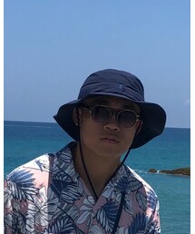 GLASENSE | サングラス