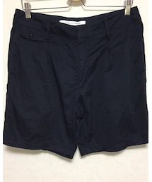 LEMAIRE | その他パンツ