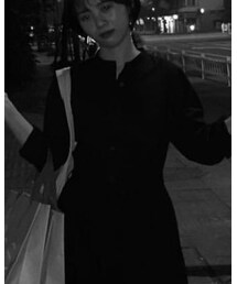 UNIQLO | ワンピース/ドレス