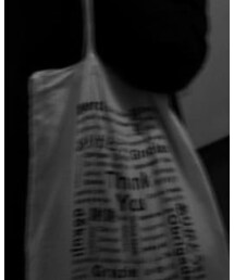 MUJI Labo | バッグ