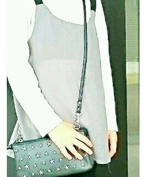 Birthday | Tシャツ/カットソー