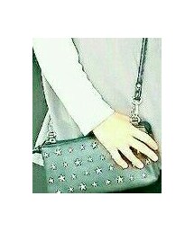 しまむら | ショルダーバッグ