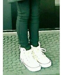 Birthday | その他パンツ