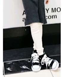 韓国子供服 | レギンス/スパッツ