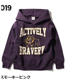 devirock | スウェット