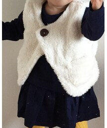 babyGAP | ワンピース