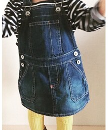 babyGAP | サロペット/オーバーオール