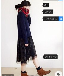 さにぃ。さん❤️ | その他